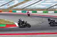 May-2023;motorbikes;no-limits;peter-wileman-photography;portimao;portugal;trackday-digital-images